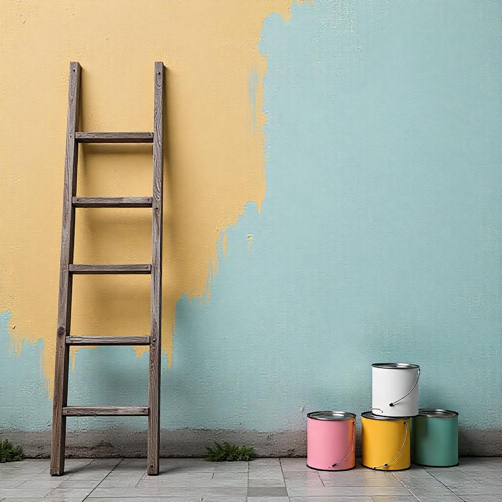 best-masonry-paint