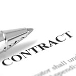 elements-of-a-contract