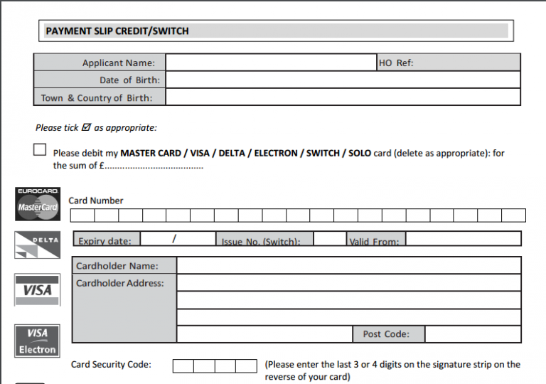 How to get a copy of UK naturalisation certificate? If it is lost or damaged. LIUK