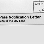life-in-the-uk-test