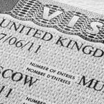 english-tests-for-settlement-visas